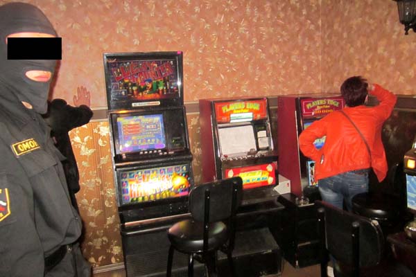 Статья уголовного кодекса за игровые автоматы играть в игровые автоматы демо от 5000 тысяч рублей